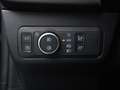 Ford Kuga ST-Line X 225PS PHEV/Winter-P./PDC -27%* Nero - thumbnail 38