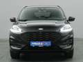 Ford Kuga ST-Line X 225PS PHEV/Winter-P./PDC -27%* Nero - thumbnail 6