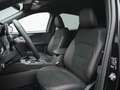 Ford Kuga ST-Line X 225PS PHEV/Winter-P./PDC -27%* Nero - thumbnail 11