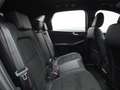 Ford Kuga ST-Line X 225PS PHEV/Winter-P./PDC -27%* Nero - thumbnail 14