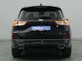 Ford Kuga ST-Line X 225PS PHEV/Winter-P./PDC -27%* Nero - thumbnail 7