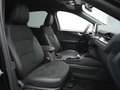 Ford Kuga ST-Line X 225PS PHEV/Winter-P./PDC -27%* Nero - thumbnail 13