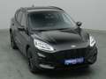 Ford Kuga ST-Line X 225PS PHEV/Winter-P./PDC -27%* Nero - thumbnail 37