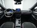 Ford Kuga ST-Line X 225PS PHEV/Winter-P./PDC -27%* Nero - thumbnail 12