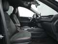 Ford Kuga ST-Line X 225PS PHEV/Winter-P./PDC -27%* Nero - thumbnail 50