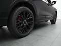 Ford Kuga ST-Line X 225PS PHEV/Winter-P./PDC -27%* Nero - thumbnail 35
