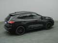 Ford Kuga ST-Line X 225PS PHEV/Winter-P./PDC -27%* Nero - thumbnail 34