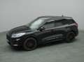 Ford Kuga ST-Line X 225PS PHEV/Winter-P./PDC -27%* Nero - thumbnail 28