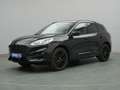 Ford Kuga ST-Line X 225PS PHEV/Winter-P./PDC -27%* Nero - thumbnail 2