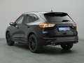 Ford Kuga ST-Line X 225PS PHEV/Winter-P./PDC -27%* Nero - thumbnail 30