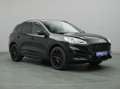 Ford Kuga ST-Line X 225PS PHEV/Winter-P./PDC -27%* Nero - thumbnail 5
