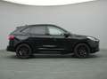 Ford Kuga ST-Line X 225PS PHEV/Winter-P./PDC -27%* Nero - thumbnail 8