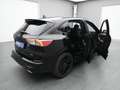 Ford Kuga ST-Line X 225PS PHEV/Winter-P./PDC -27%* Nero - thumbnail 41