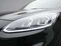 Ford Kuga ST-Line X 225PS PHEV/Winter-P./PDC -27%* Nero - thumbnail 29