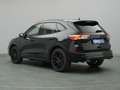 Ford Kuga ST-Line X 225PS PHEV/Winter-P./PDC -27%* Nero - thumbnail 18