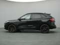 Ford Kuga ST-Line X 225PS PHEV/Winter-P./PDC -27%* Nero - thumbnail 3
