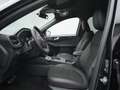 Ford Kuga ST-Line X 225PS PHEV/Winter-P./PDC -27%* Nero - thumbnail 9
