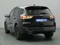 Ford Kuga ST-Line X 225PS PHEV/Winter-P./PDC -27%* Nero - thumbnail 42