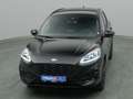 Ford Kuga ST-Line X 225PS PHEV/Winter-P./PDC -27%* Nero - thumbnail 49