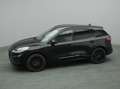 Ford Kuga ST-Line X 225PS PHEV/Winter-P./PDC -27%* Nero - thumbnail 40