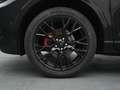 Ford Kuga ST-Line X 225PS PHEV/Winter-P./PDC -27%* Nero - thumbnail 17