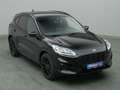 Ford Kuga ST-Line X 225PS PHEV/Winter-P./PDC -27%* Nero - thumbnail 25