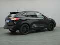 Ford Kuga ST-Line X 225PS PHEV/Winter-P./PDC -27%* Nero - thumbnail 21