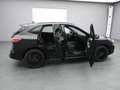 Ford Kuga ST-Line X 225PS PHEV/Winter-P./PDC -27%* Nero - thumbnail 47