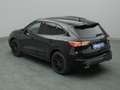 Ford Kuga ST-Line X 225PS PHEV/Winter-P./PDC -27%* Nero - thumbnail 19