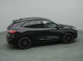 Ford Kuga ST-Line X 225PS PHEV/Winter-P./PDC -27%* Nero - thumbnail 46