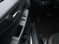 Ford Kuga ST-Line X 225PS PHEV/Winter-P./PDC -27%* Nero - thumbnail 20