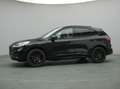 Ford Kuga ST-Line X 225PS PHEV/Winter-P./PDC -27%* Nero - thumbnail 39