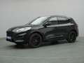 Ford Kuga ST-Line X 225PS PHEV/Winter-P./PDC -27%* Nero - thumbnail 15