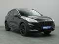 Ford Kuga ST-Line X 225PS PHEV/Winter-P./PDC -27%* Nero - thumbnail 24