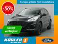 Ford Kuga ST-Line X 225PS PHEV/Winter-P./PDC -27%* Nero - thumbnail 1