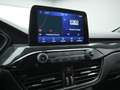 Ford Kuga ST-Line X 225PS PHEV/Winter-P./PDC -27%* Nero - thumbnail 26