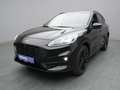 Ford Kuga ST-Line X 225PS PHEV/Winter-P./PDC -27%* Nero - thumbnail 23