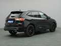 Ford Kuga ST-Line X 225PS PHEV/Winter-P./PDC -27%* Nero - thumbnail 4