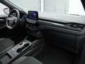 Ford Kuga ST-Line X 225PS PHEV/Winter-P./PDC -27%* Nero - thumbnail 32