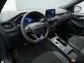 Ford Kuga ST-Line X 225PS PHEV/Winter-P./PDC -27%* Nero - thumbnail 10