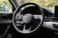 Audi A4 Avant 35 TFSI Business Edition | B&O | Automaat | Gris - thumbnail 16