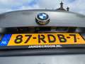 BMW X6 XDRIVE40D HIGH EXE 179.000km #BOMVOL Сірий - thumbnail 19