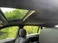 BMW X6 XDRIVE40D HIGH EXE 179.000km #BOMVOL Сірий - thumbnail 29