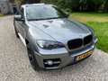BMW X6 XDRIVE40D HIGH EXE 179.000km #BOMVOL Szürke - thumbnail 17
