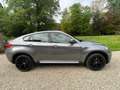 BMW X6 XDRIVE40D HIGH EXE 179.000km #BOMVOL Сірий - thumbnail 11