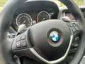 BMW X6 XDRIVE40D HIGH EXE 179.000km #BOMVOL Šedá - thumbnail 14