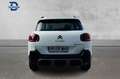 Citroen C3 Aircross BlueHDi 81kW 110CV SS Feel Blanco - thumbnail 9