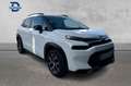 Citroen C3 Aircross BlueHDi 81kW 110CV SS Feel Blanco - thumbnail 3