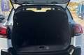 Citroen C3 Aircross BlueHDi 81kW 110CV SS Feel Blanco - thumbnail 10