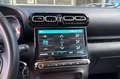 Citroen C3 Aircross BlueHDi 81kW 110CV SS Feel Blanco - thumbnail 17